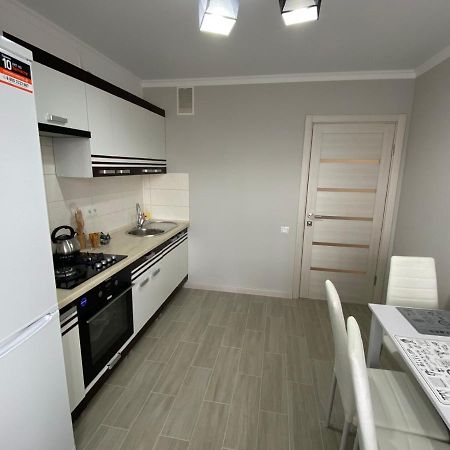 All New Apartment With Best View Near Shopping Malldova Кишинёв Экстерьер фото