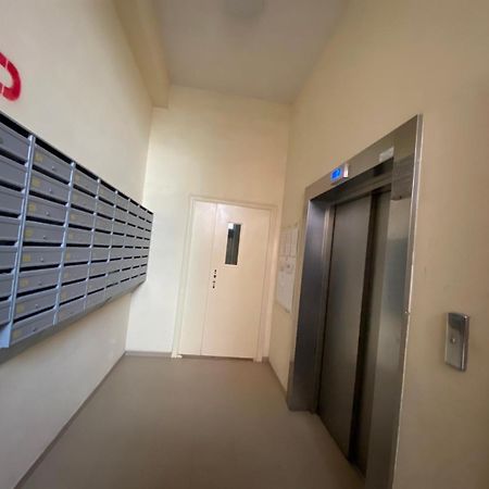 All New Apartment With Best View Near Shopping Malldova Кишинёв Экстерьер фото