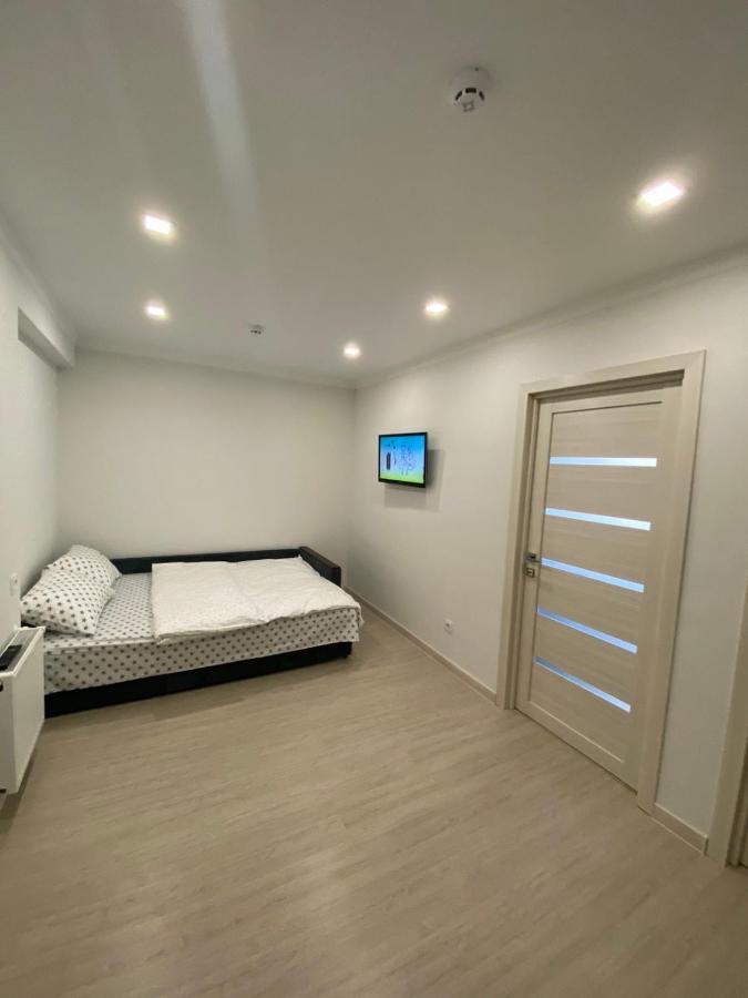 All New Apartment With Best View Near Shopping Malldova Кишинёв Экстерьер фото
