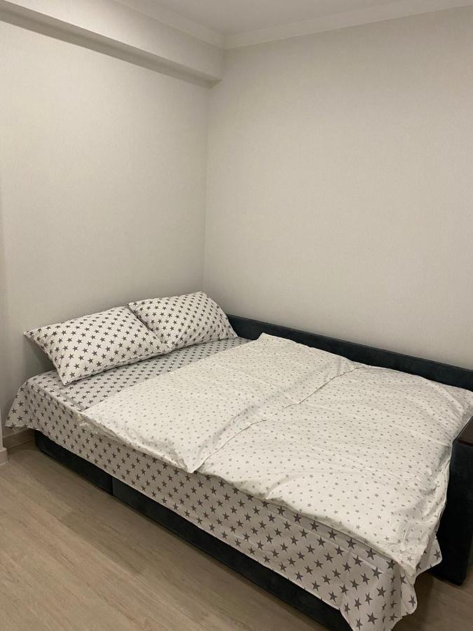 All New Apartment With Best View Near Shopping Malldova Кишинёв Экстерьер фото