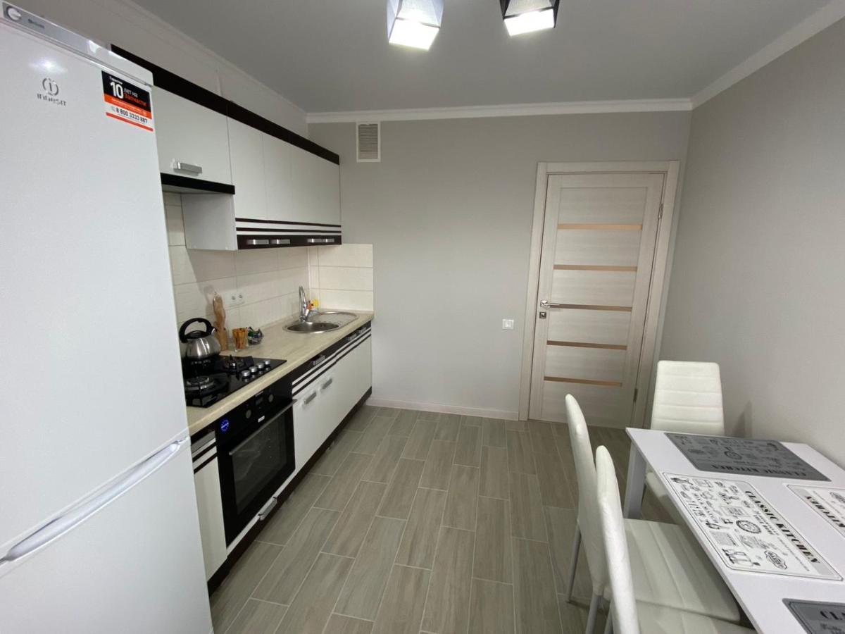 All New Apartment With Best View Near Shopping Malldova Кишинёв Экстерьер фото