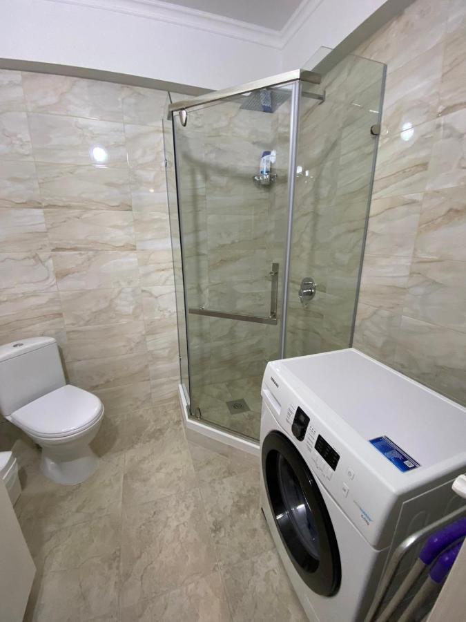 All New Apartment With Best View Near Shopping Malldova Кишинёв Экстерьер фото