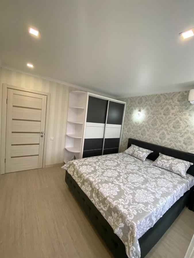 All New Apartment With Best View Near Shopping Malldova Кишинёв Экстерьер фото