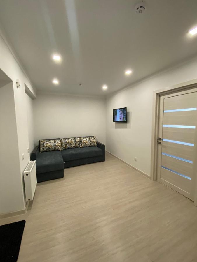 All New Apartment With Best View Near Shopping Malldova Кишинёв Экстерьер фото