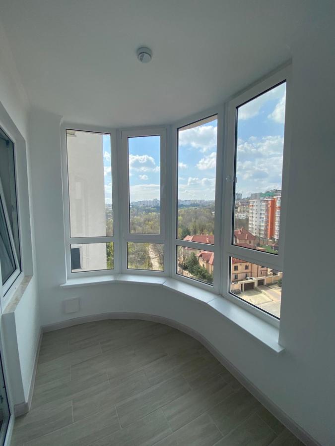 All New Apartment With Best View Near Shopping Malldova Кишинёв Экстерьер фото