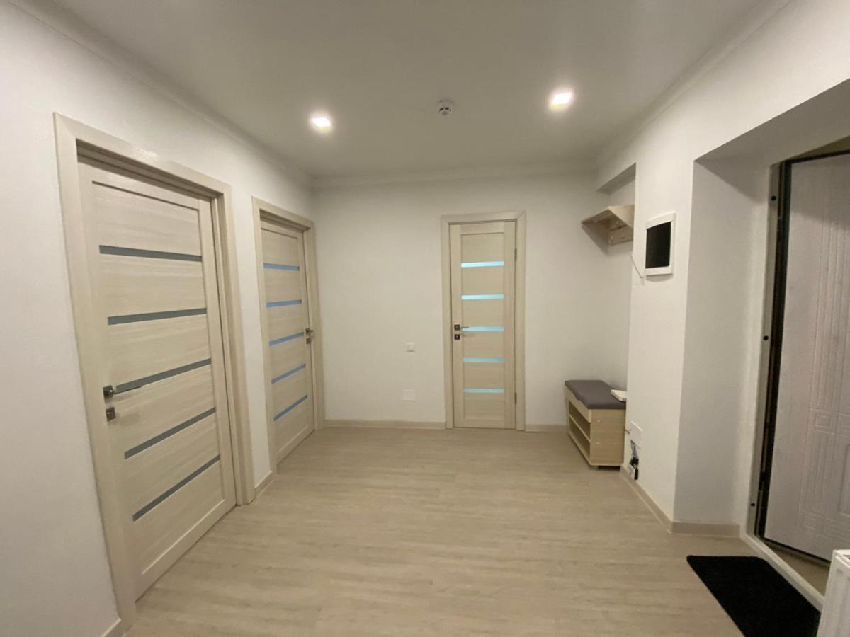 All New Apartment With Best View Near Shopping Malldova Кишинёв Экстерьер фото