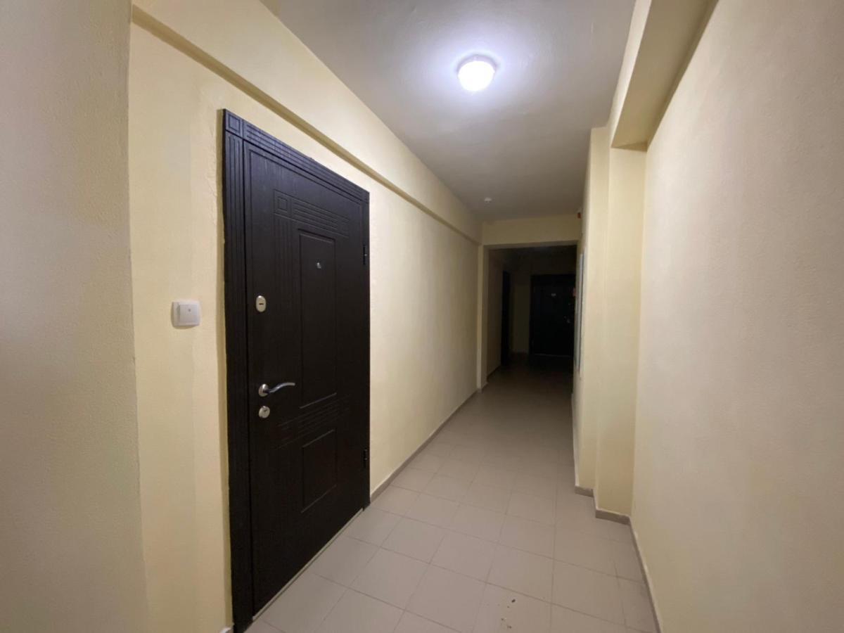 All New Apartment With Best View Near Shopping Malldova Кишинёв Экстерьер фото